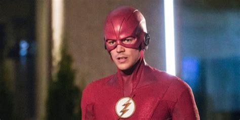 grant gustin naked|Grant Gustin Proves He Totally Is The Flash By Flashing His Butt .